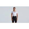 64219 930 APP RBX SHORT WMN BLK M HERO