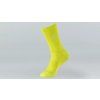 64720 242 APP SOFT AIR TALL SOCK HYP S HERO