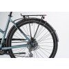 Trekingové kolo Winora Domingo 24 Cadet Blue matte (Velikost 52)