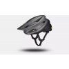 60222 196 HLMT CAMBER HLMT CE SMK BLK M HERO