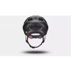 60222 196 HLMT CAMBER HLMT CE SMK BLK M REAR