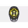 60222 196 HLMT CAMBER HLMT CE SMK BLK M INSIDE