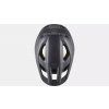 60222 190 HLMT 65 TRAIL HLMT CE BLK M TOP