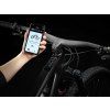 FuelEXe98GXAXS 23 36367 A Alt9