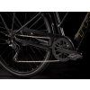 FXPlus2Stagger 23 35843 A Alt9
