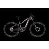 Haibike MY23 ALLTRACK 11 29