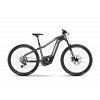 Haibike ALLTRACK 11