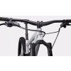 93623 50 ENDURO COMP DOVGRY SMK D3 HT
