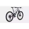93623 50 ENDURO COMP DOVGRY SMK RDSQ