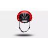 60723 105 HLMT SW EVADE 3 HLMT CE VIVRED M REAR