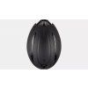 60723 100 HLMT SW EVADE 3 HLMT CE BLK M TOP