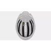 60723 100 HLMT SW EVADE 3 HLMT CE BLK M DETAIL