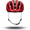 60923 105 HLMT SW PREVAIL 3 HLMT CE VIVRED M FRONT