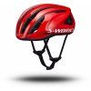 60923 105 HLMT SW PREVAIL 3 HLMT CE VIVRED M HERO