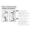 33558030 handlebartapemanual