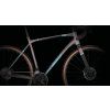 BG KTM X Strada 20 7