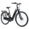 Neba black1