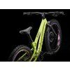 Wahoo20Trail 24 41014 B Alt1