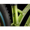 Wahoo20Trail 24 41014 B Alt2