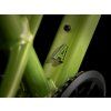 Wahoo20Trail 24 41014 B Alt3