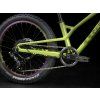 Wahoo20Trail 24 41014 B Alt4