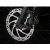 Wahoo20Trail 24 41014 B Alt7