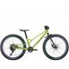 Wahoo24Trail 24 41013 B Primary