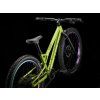 Wahoo24Trail 24 41013 B Alt1
