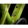 Wahoo24Trail 24 41013 B Alt3~1
