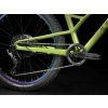 Wahoo24Trail 24 41013 B Alt4