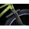 Wahoo24Trail 24 41013 B Alt6