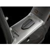MarlinPlus8US 24 41706 A Alt2