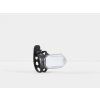TrekLightIon50R 44446 A Primary