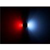 TrekLightIon50RFlareRMetroSet 44447 A Alt2