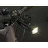 12002370 lighting