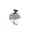 12002371 helmet