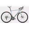 94423 71 ROUBAIX MORNMST SMK HERO