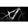 BG KTM Macina Lycan 772 7