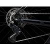 Marlin5 24 40773 D Alt1