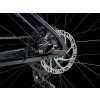 Marlin5 24 40773 D Alt5