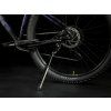 Marlin5 24 40773 D Accessory1