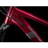 Marlin6 24 40962 B Alt3