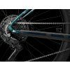 Marlin6 24 40962 D Alt7