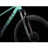 Marlin6 24 40962 D Alt6