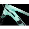 Marlin6 24 40962 D Alt3
