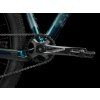Marlin6 24 40962 D Alt2