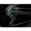 Marlin6 24 40962 D Alt1