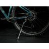 Marlin6 24 40962 D Accessory1