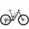 FuelEX8GXAXS 24 41328 A Primary