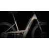 BG KTM Macina Aera 671 PTS 9